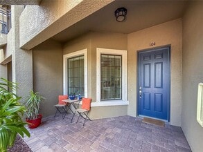 12720 Sorrento Wy in Bradenton, FL - Building Photo - Building Photo