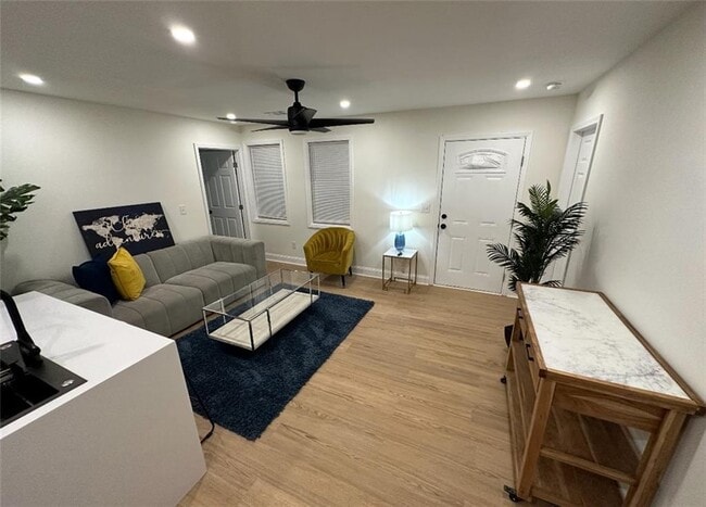 property at 1735 Derry Ave SW