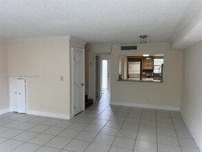 3750 NW 115th Way in Coral Springs, FL - Building Photo - Building Photo