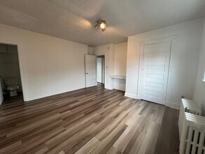 4721 Maripoe St in Pittsburgh, PA - Building Photo - Building Photo