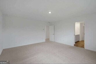 1264 Arnhem Dr in Hampton, GA - Building Photo - Building Photo