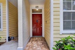 175 Galicia Way, Unit Somerset Abacoa in Jupiter, FL - Building Photo