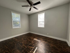 800 S Ribble Ave in Muncie, IN - Building Photo - Building Photo