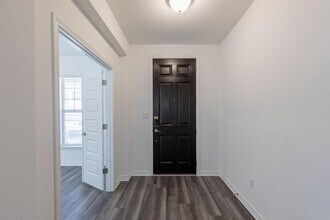 1812 Turtle Bay Loop in Leander, TX - Building Photo - Building Photo