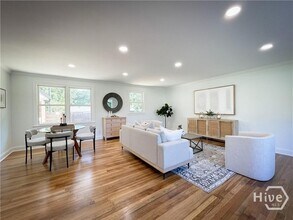 1092 West Lake Dr in Athens, GA - Building Photo - Building Photo