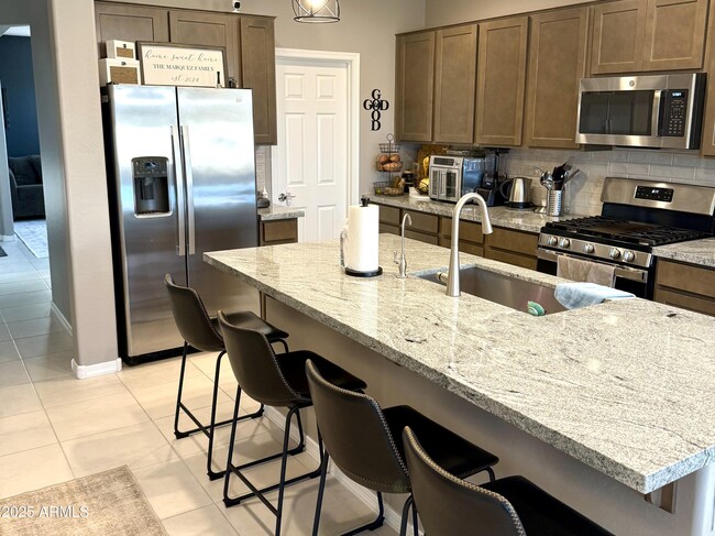 property at 37752 Bridlewood Ln