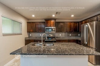 5042 Chipotle Ln in Wesley Chapel, FL - Building Photo - Building Photo