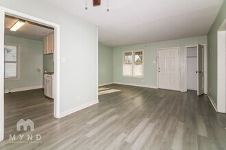 1441 Miami Dr in Corpus Christi, TX - Building Photo - Building Photo