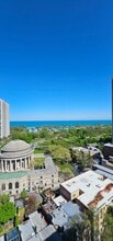 2740 N Pine Grove Ave in Chicago, IL - Building Photo - Building Photo