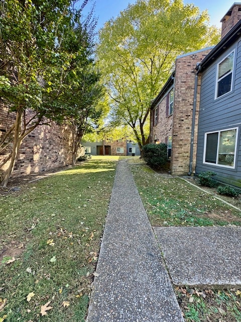 280 S Hill Ave in Fayetteville, AR - Foto de edificio - Building Photo