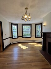 229 Faneuil St, Unit 1 in Boston, MA - Building Photo - Building Photo