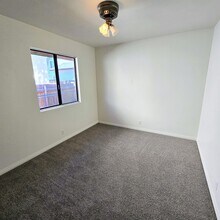 2086 9th Ln in Big Bear, CA - Building Photo - Building Photo
