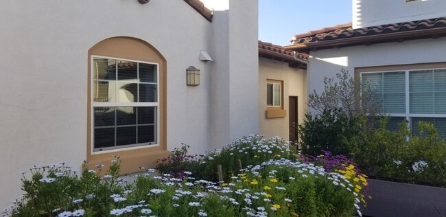 3753 W 244th St, Unit 3753 in Torrance, CA - Building Photo - Building Photo