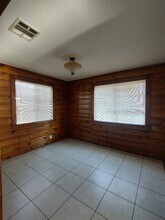 240 N 3rd St in Blythe, CA - Foto de edificio - Building Photo