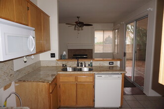 39744 Milan Dr in Palmdale, CA - Building Photo - Building Photo