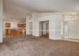 10884 S Arrowhead Spring Dr in Vail, AZ - Building Photo - Building Photo