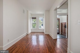 3002 13th St NW in Washington, DC - Building Photo - Building Photo