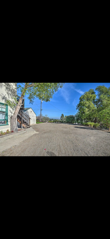 property at 621 N Mill St