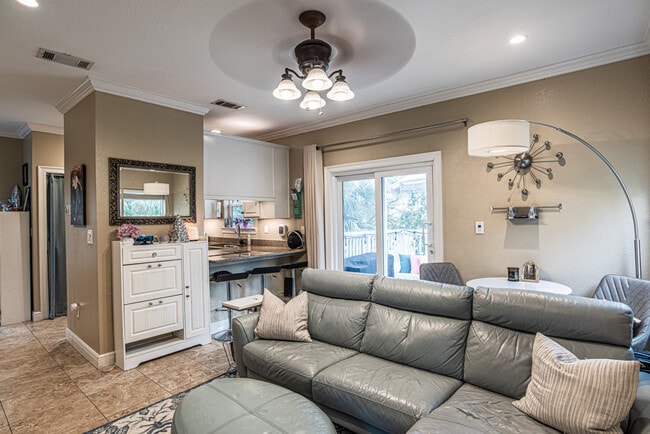 12 Merri Way in Santa Rosa Beach, FL - Building Photo - Building Photo