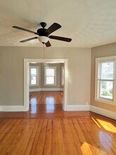 32 Garland St in Chelsea, MA - Building Photo - Building Photo