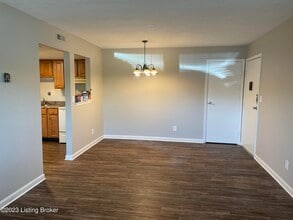 404 N Hite Ave in Louisville, KY - Building Photo - Building Photo