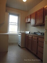 66 Chiswick Rd, Unit 9 in Boston, MA - Building Photo - Building Photo