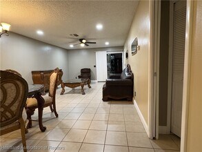 4918 Granada Blvd in Sebring, FL - Building Photo - Building Photo