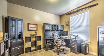 3749 E Jump Creek Ln in Boise, ID - Building Photo - Building Photo