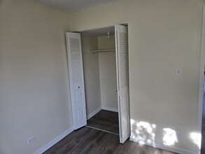 925 Casey Ct in Schaumburg, IL - Building Photo - Building Photo