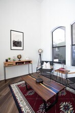 Providence Estates in San Antonio, TX - Building Photo - Building Photo