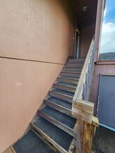 2710 Edison St-Unit -2710 in Eugene, OR - Building Photo - Building Photo