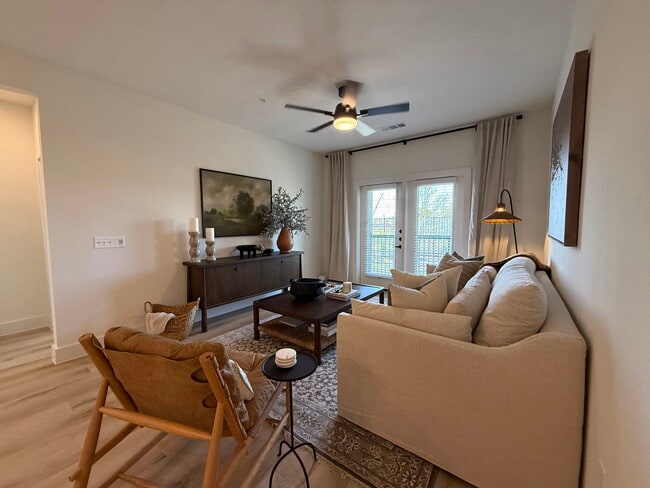 3601 Medical Center Dr in McKinney, TX - Building Photo - Building Photo