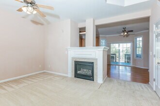 917 Alba Rose Ave in Wake Forest, NC - Building Photo - Building Photo