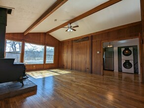 320 Beaver Creek Rd in Fairplay, CO - Foto de edificio - Building Photo