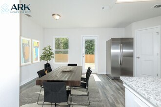 14207 Harlequin Dr in Willis, TX - Building Photo - Building Photo