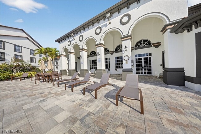 property at 7925 Preserve Cir