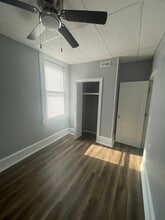 1103 N 8th St in Terre Haute, IN - Building Photo - Building Photo