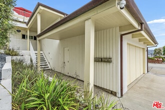 622 Esplanade in Redondo Beach, CA - Building Photo - Building Photo