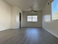 2770 Argyll Ave, Unit C. in Concord, CA - Building Photo - Building Photo