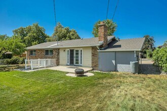 225 W 750 S in Bountiful, UT - Building Photo - Building Photo