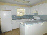 2501 W Hibiscus Ave, Unit 7 photo'