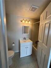 759 Carpenter St in Elmira, NY - Building Photo - Building Photo