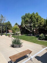 1802 W 700 S in Cedar City, UT - Building Photo - Building Photo