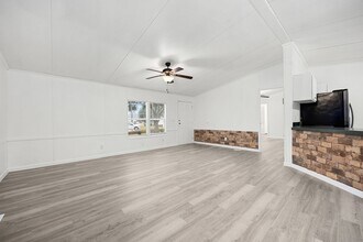 16330 Hill Country Ct in Conroe, TX - Building Photo - Building Photo