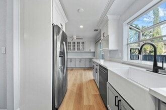 1795 Candelero Ct in Walnut Creek, CA - Building Photo - Building Photo