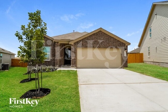 property at 13003 Rosemary Cove