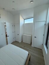 9281 Florence Ln in Garden Grove, CA - Building Photo - Building Photo