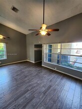 7446 NW 34th St in Lauderhill, FL - Building Photo - Building Photo