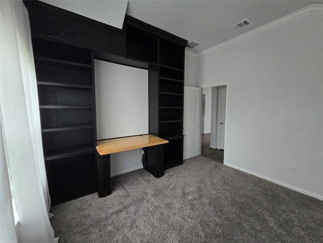 4901 Finns Lndg St in League City, TX - Building Photo - Building Photo