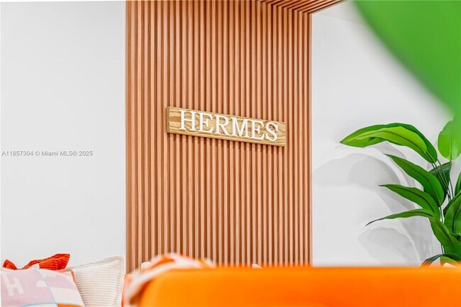 property at 209 N 31st Ave